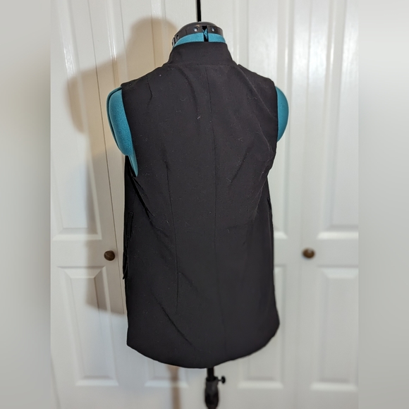 Reitmans Vest - Picture 3 of 3